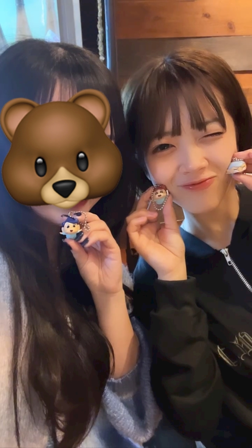 えりな