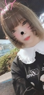 りか