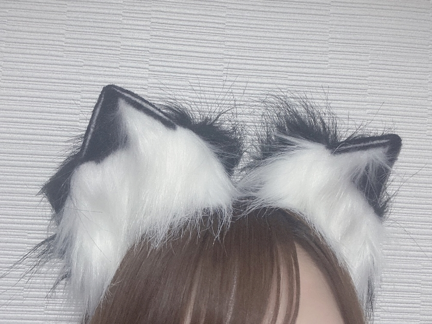 みやび