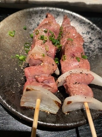 ゆうか