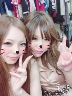 あい