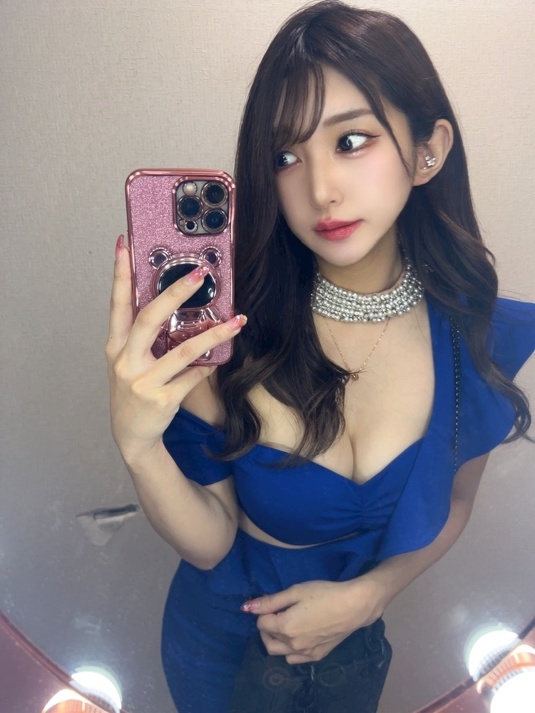 雛咲 のあ
