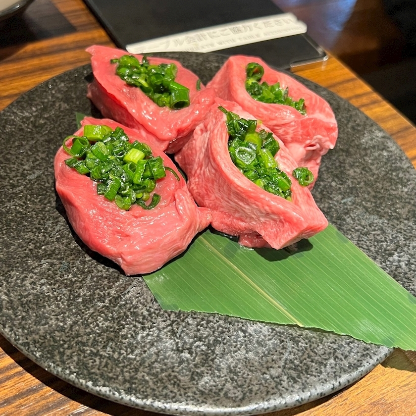 みさと