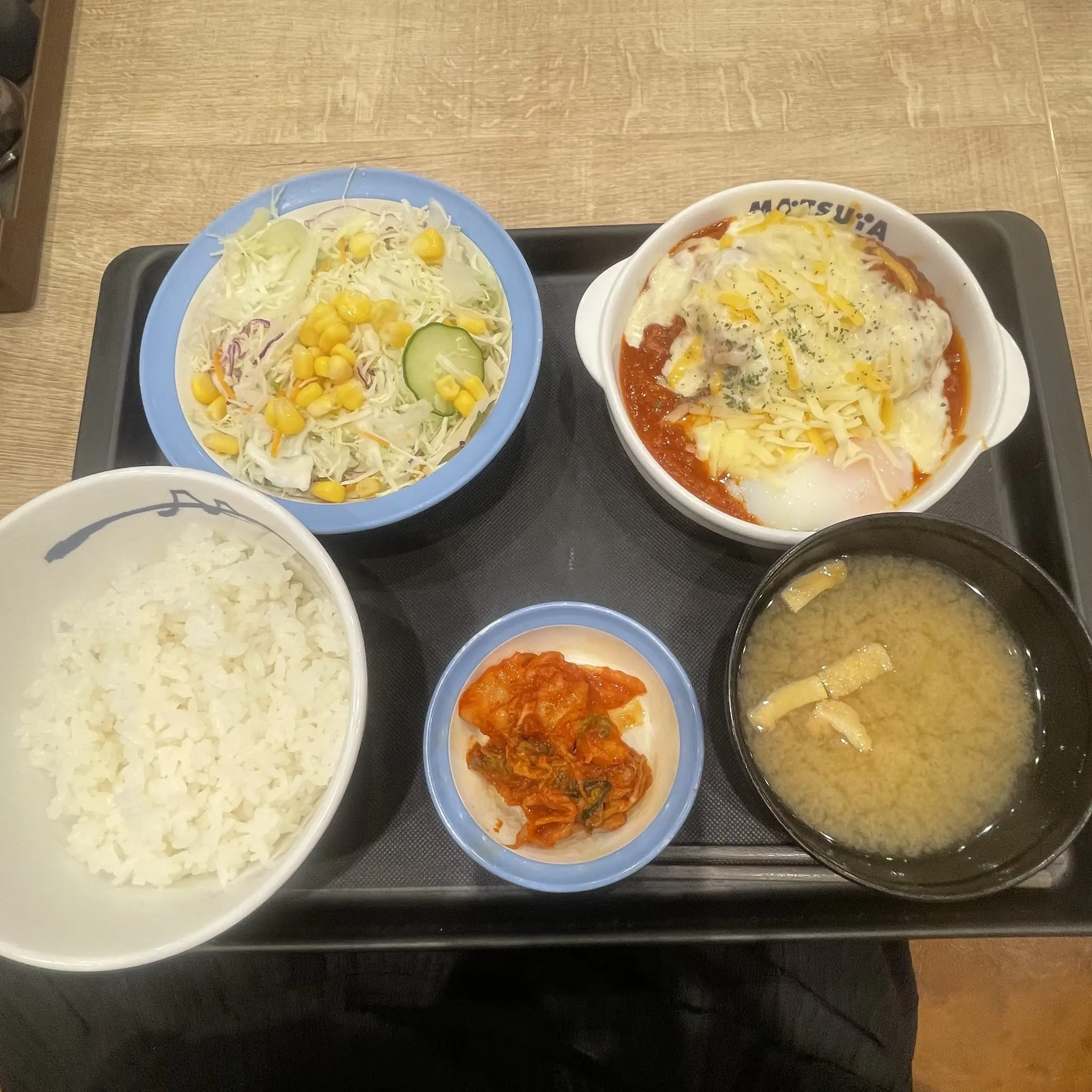 ちゃお