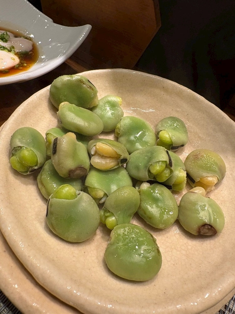 葉月 ひろみ