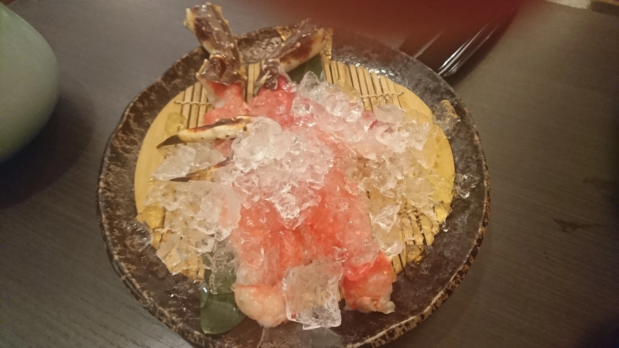 さくさく さくら