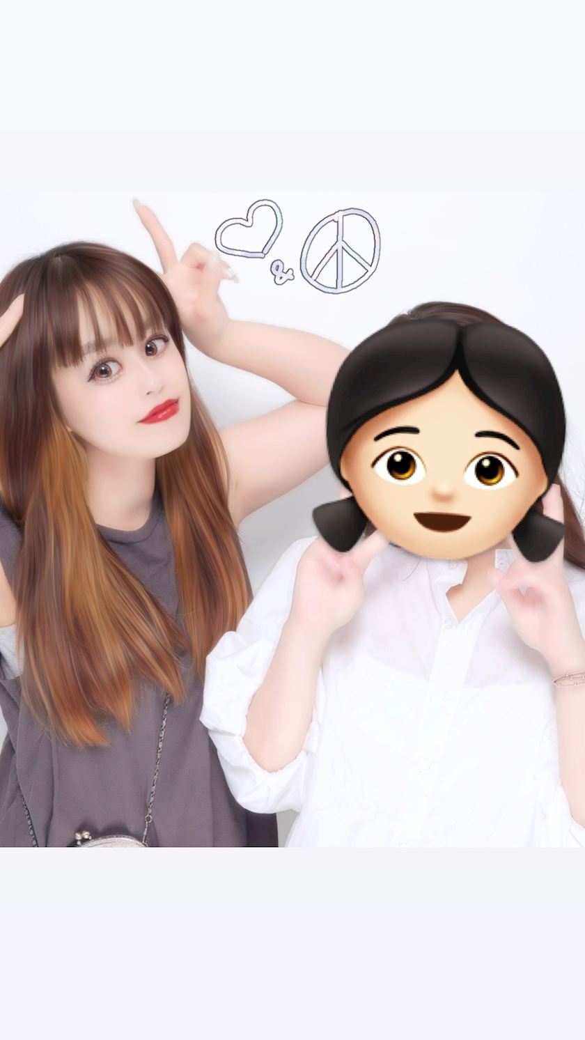 さやか