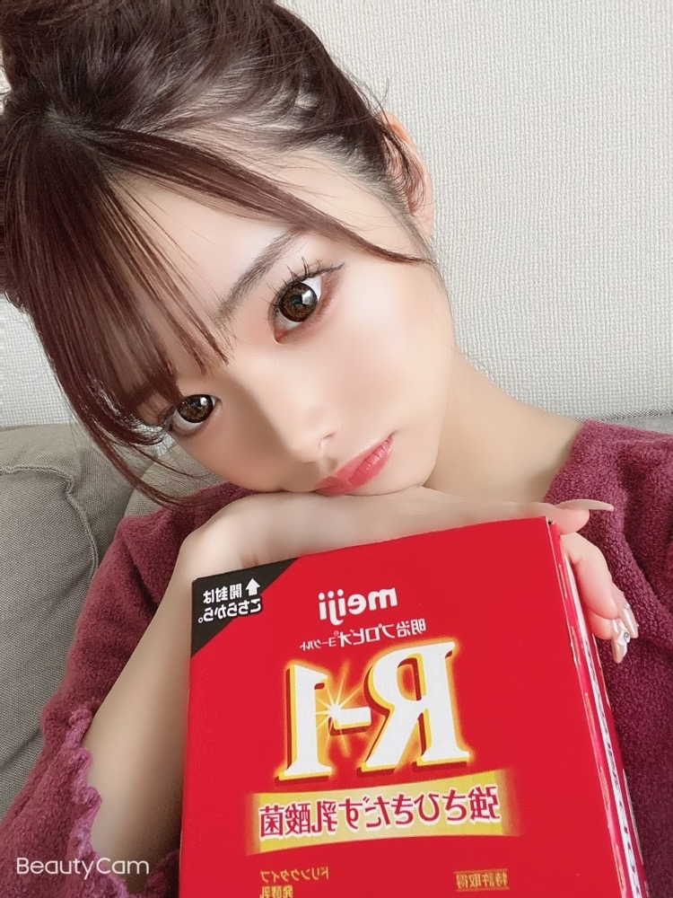 一条 みさき