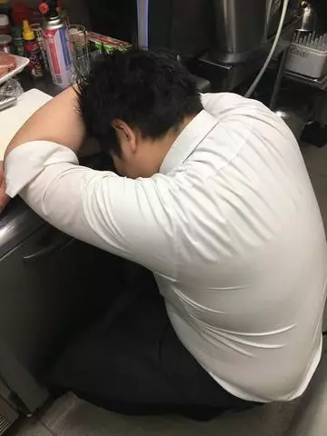 白石 愛莉