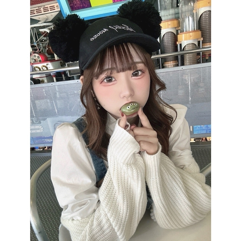 ぷる