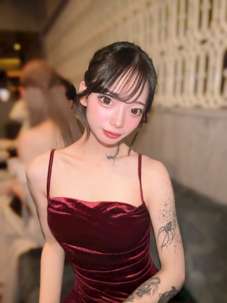 さな