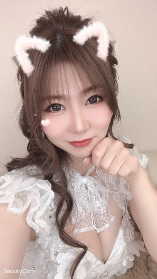 聖月 綾