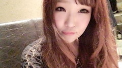 沙良 純