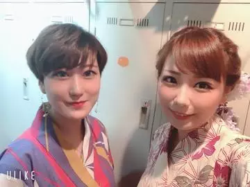 葵 かな
