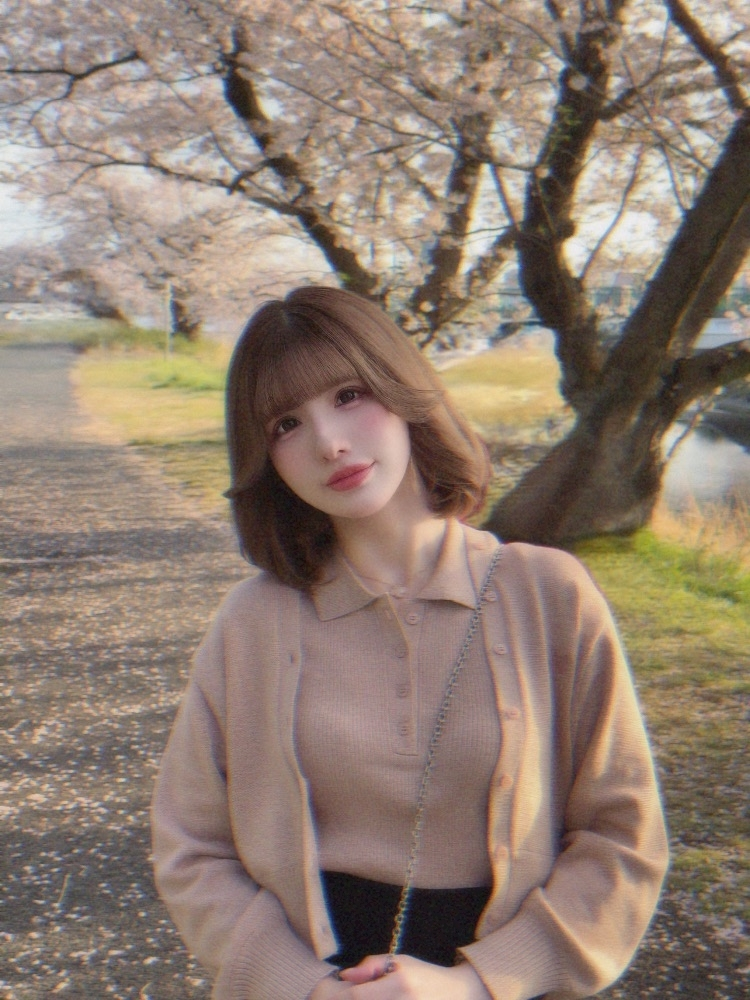 花宮 さくら