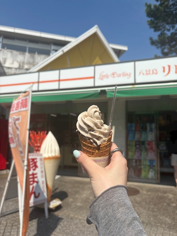 乙川 ゆあ