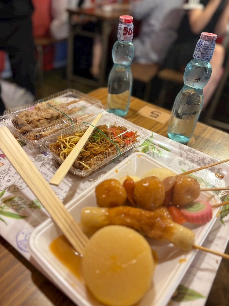 芹沢 莉瀬