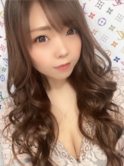夏樹 あや