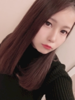 なつめ
