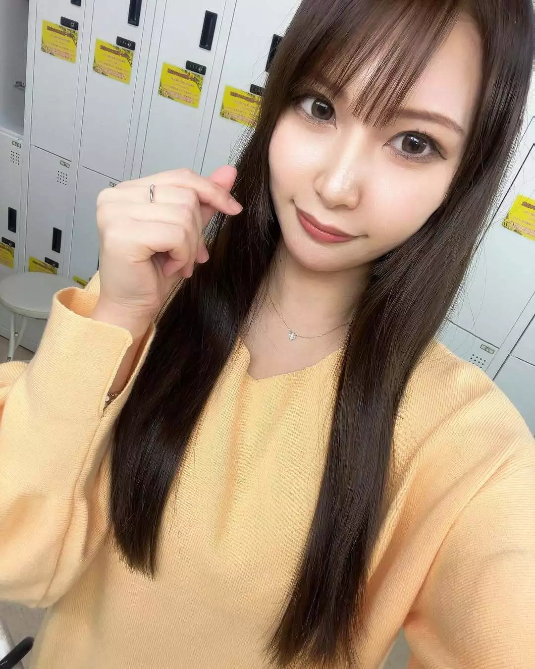 ひびき