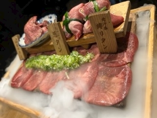 百瀬 るな