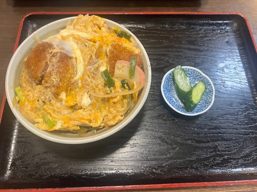 あいら