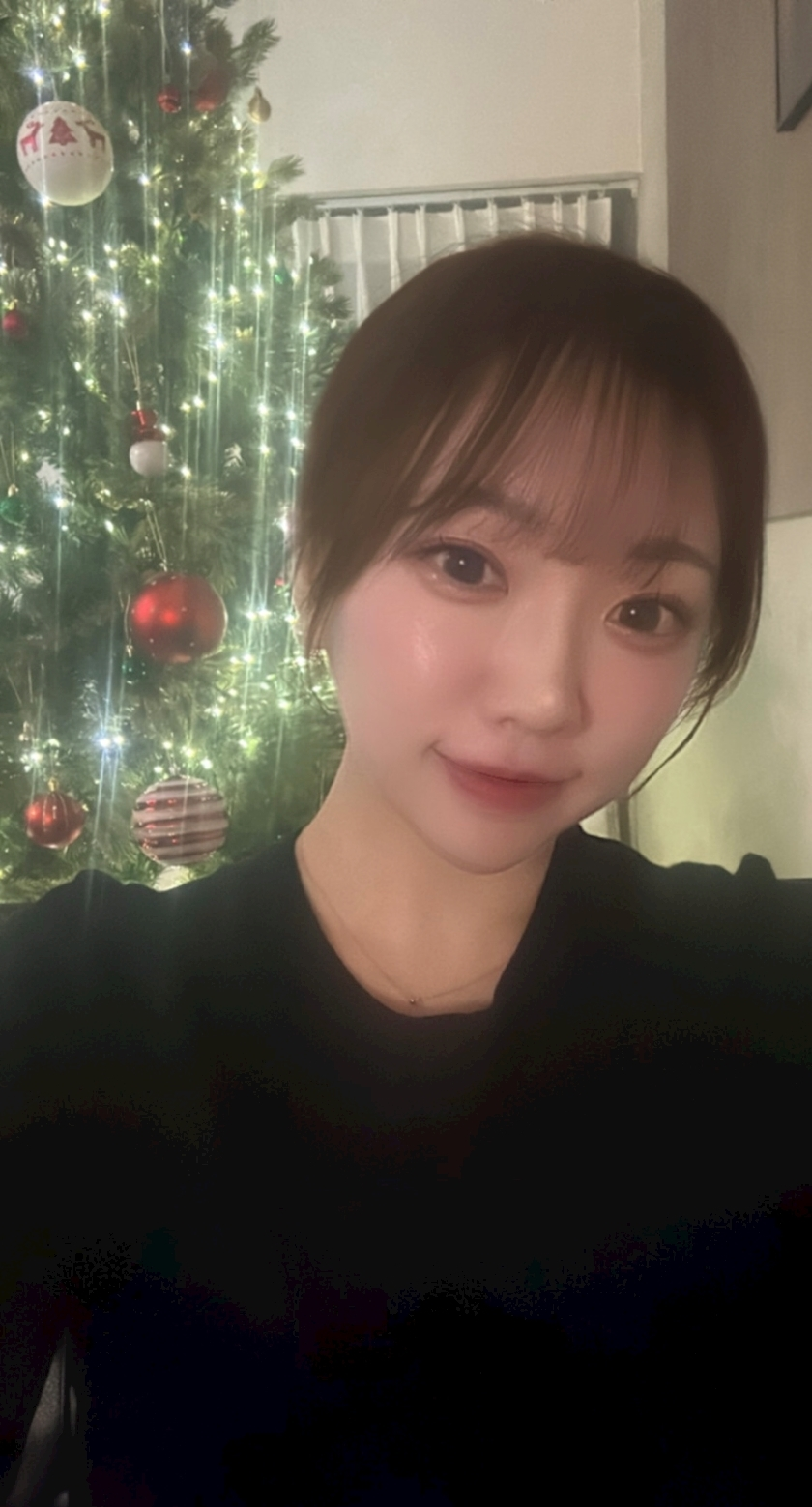 りお