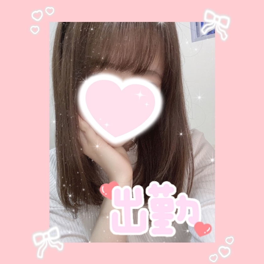 のの