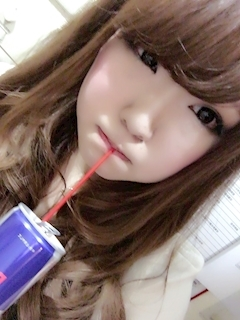 沙良 純