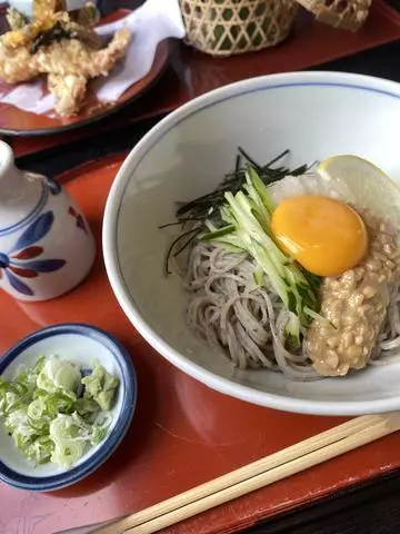 白石 愛莉