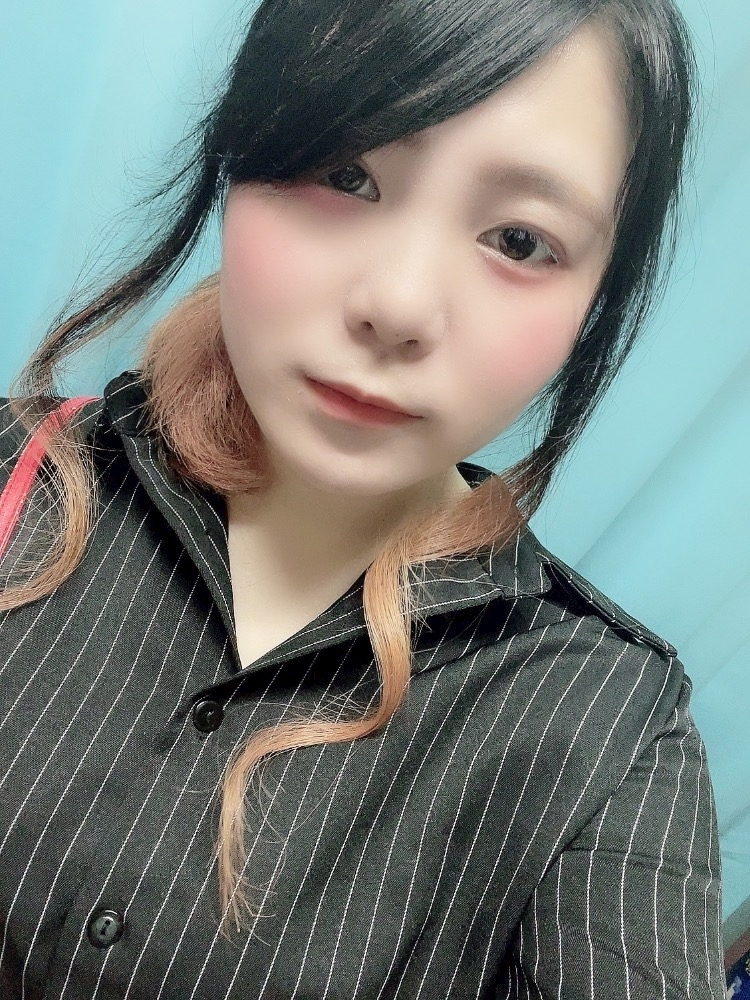 しおり