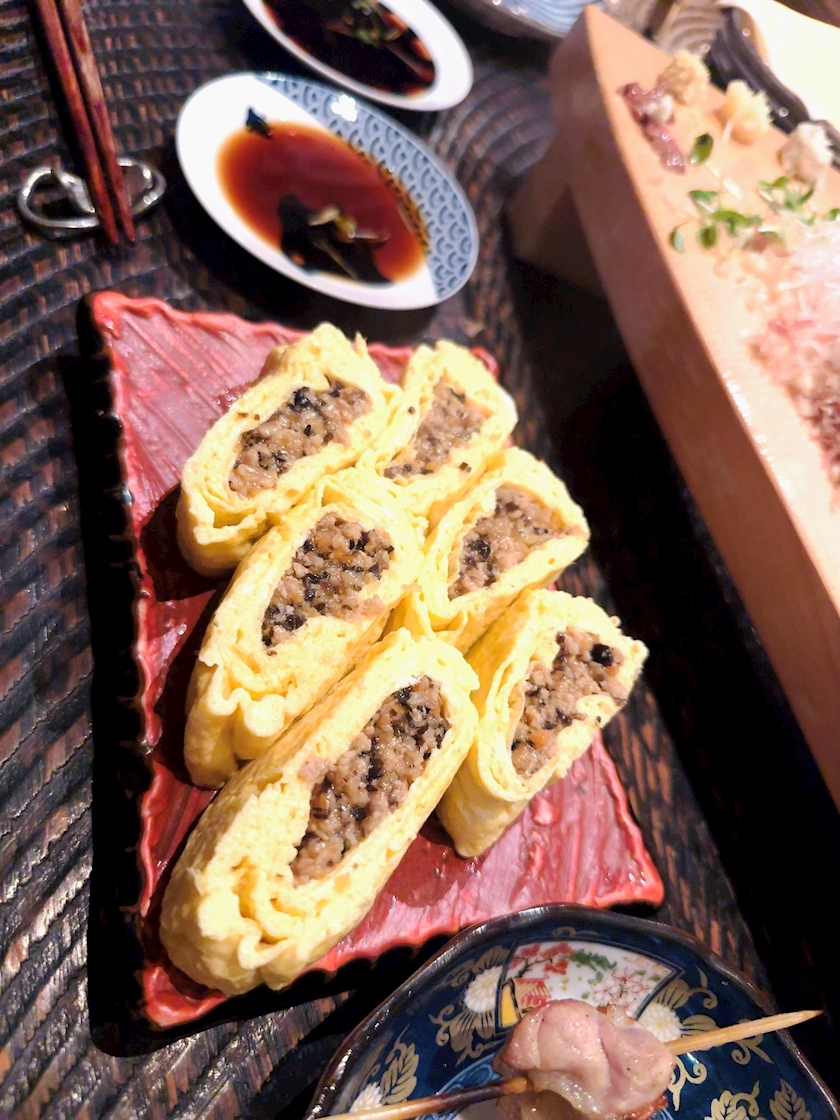 華宮 りりあ