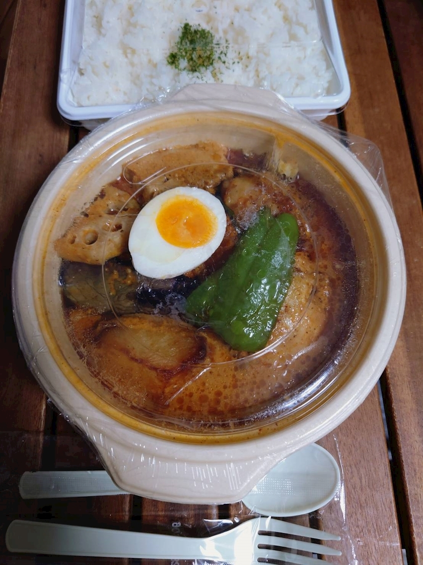 のはら かすみ