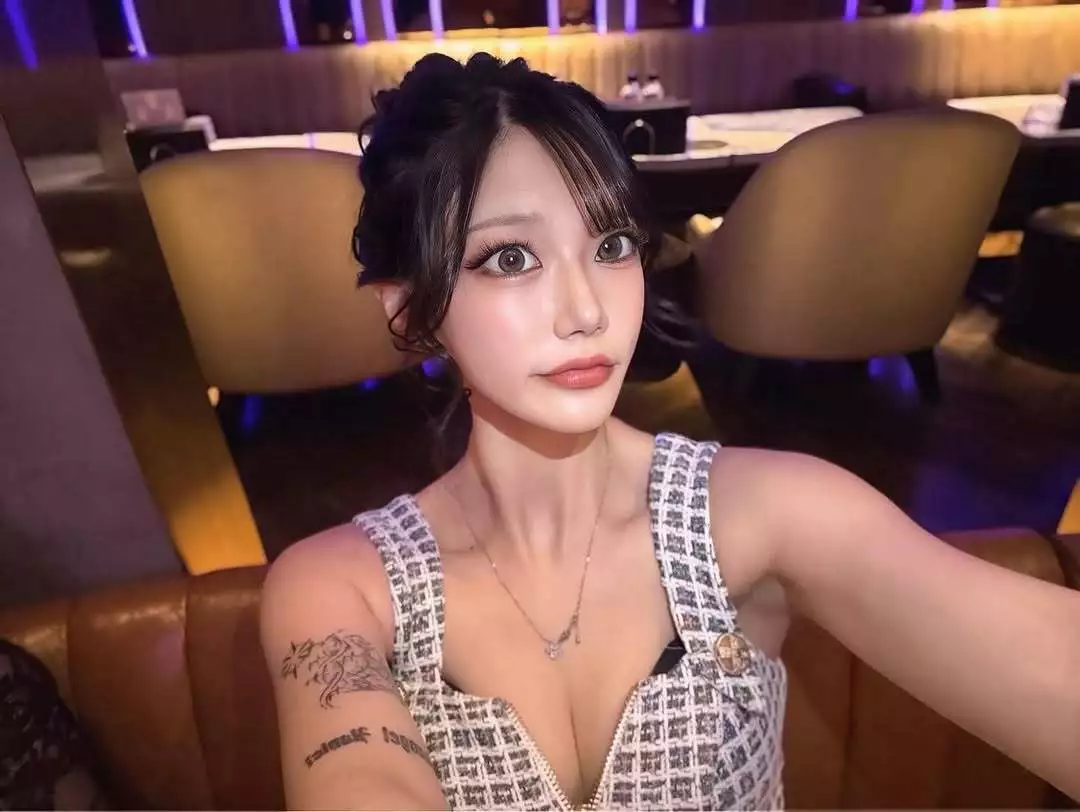 すみれ