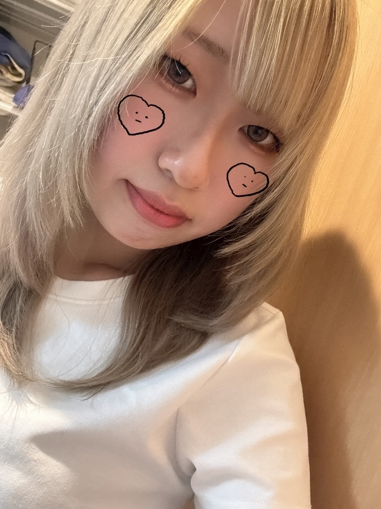 りり