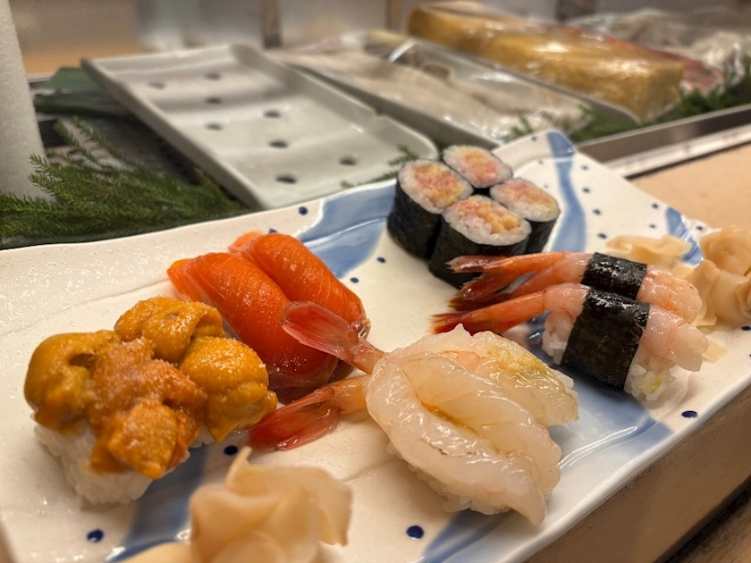 あーだこーだそら