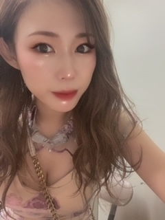京 さゆみ