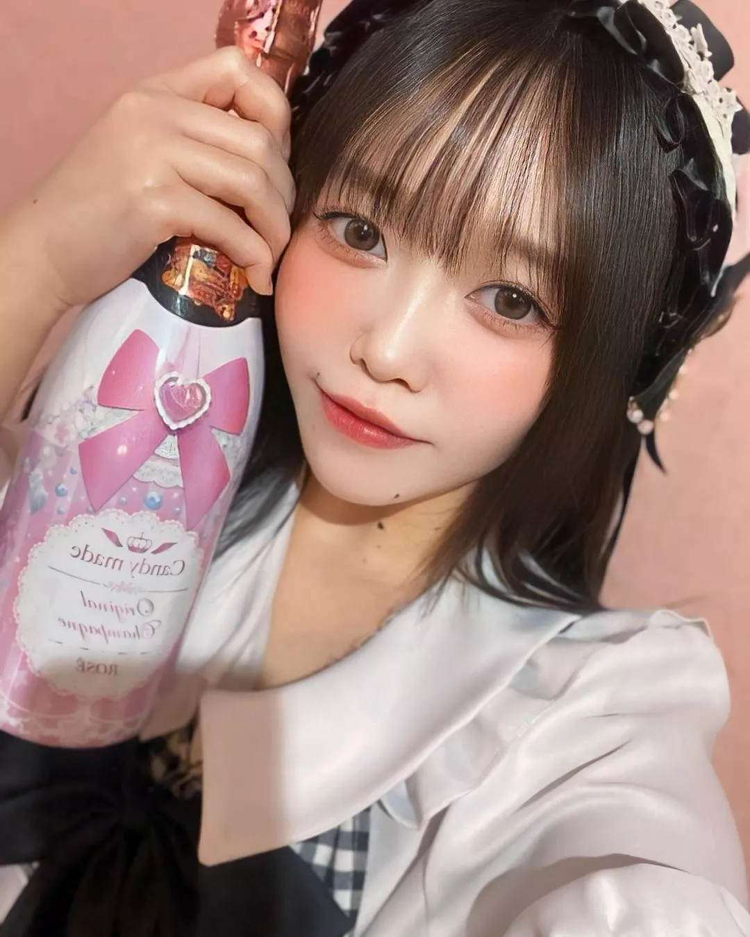 みちる
