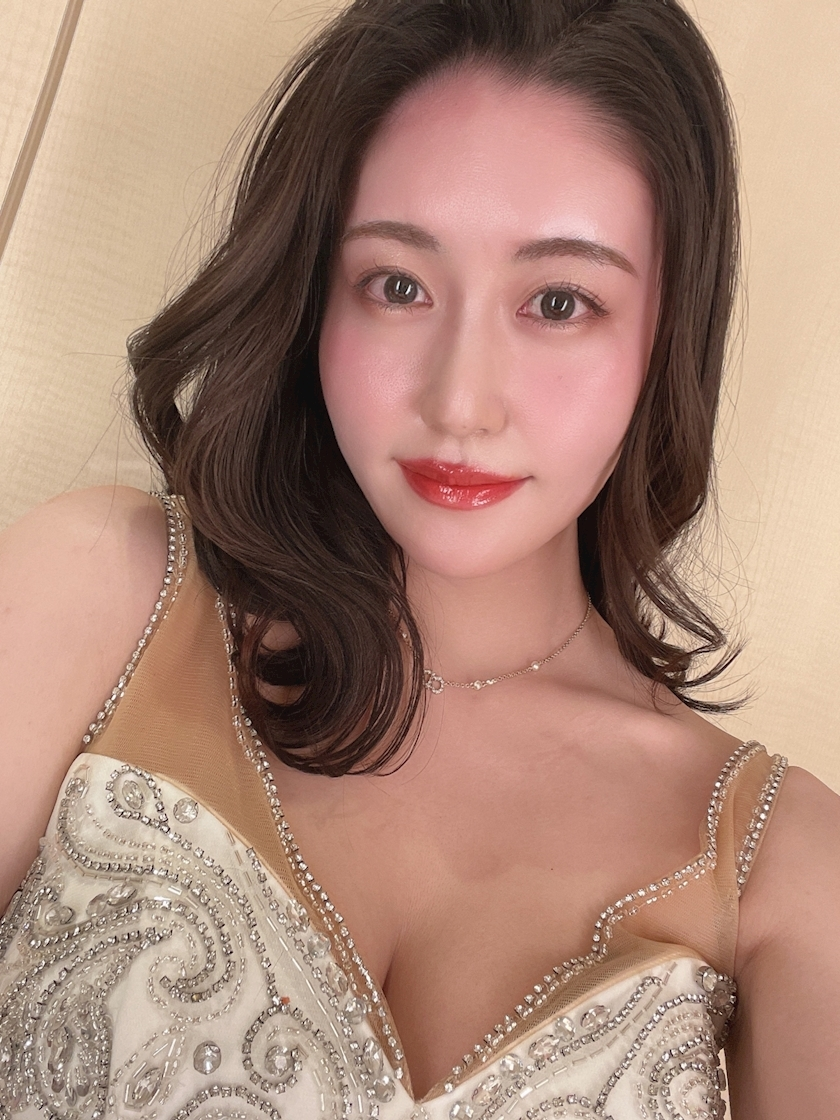 泉 りさ
