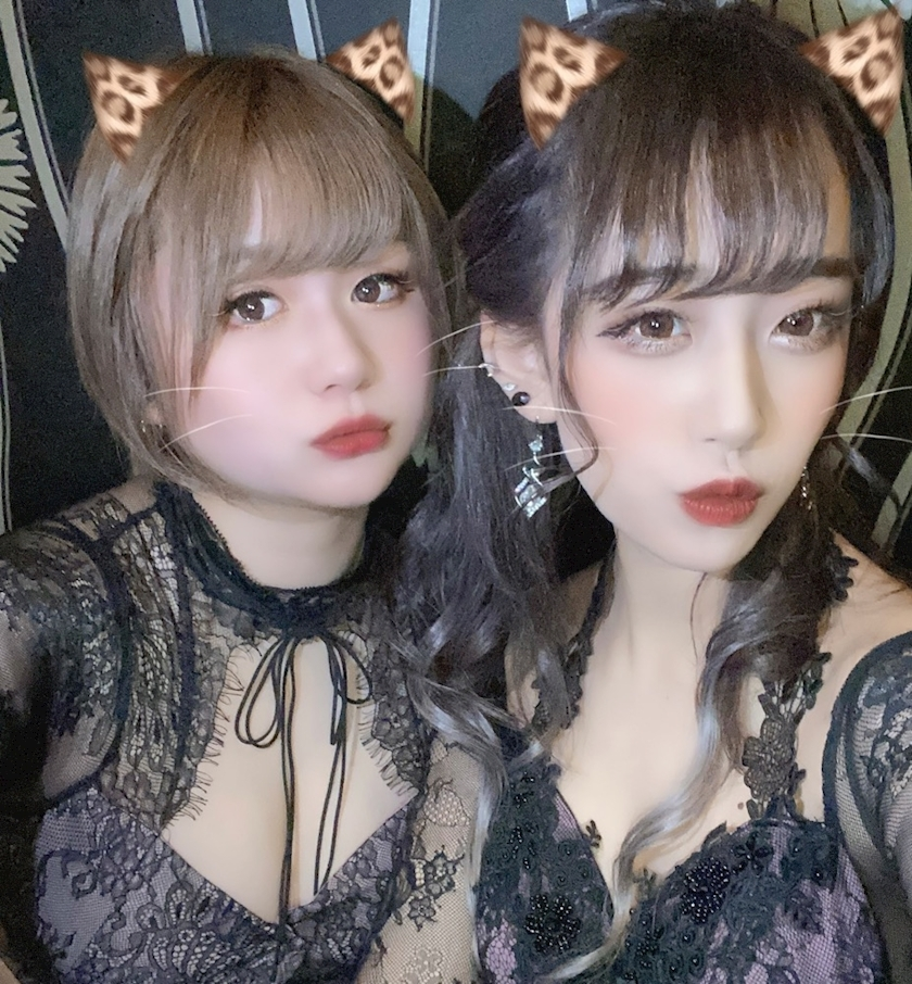 みき