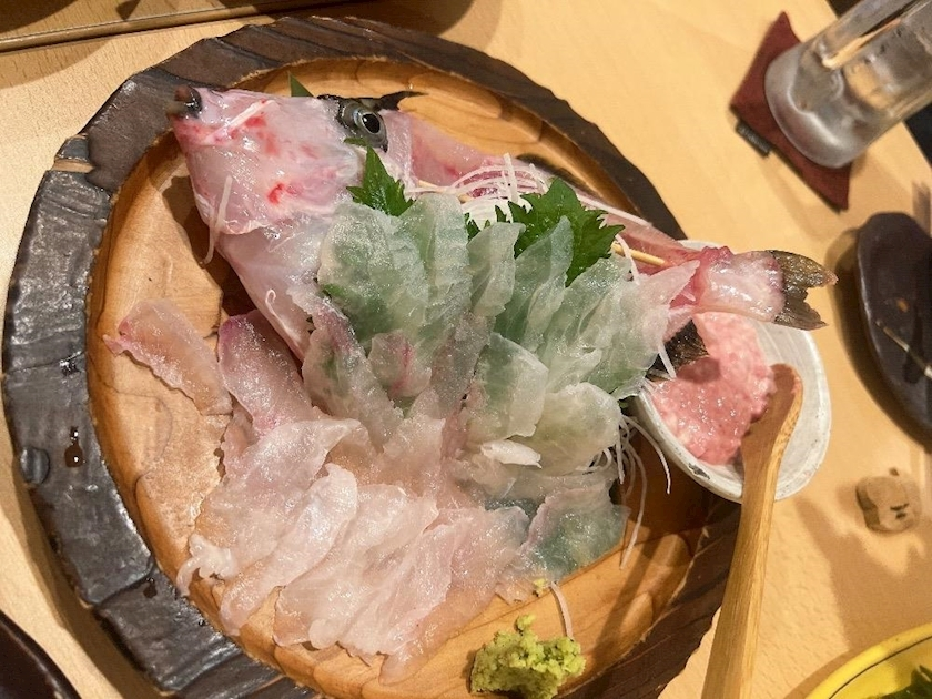 えみ