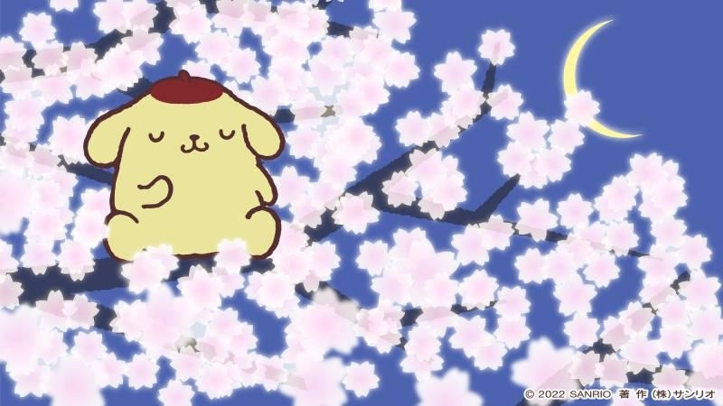 エミ （スタッフ）