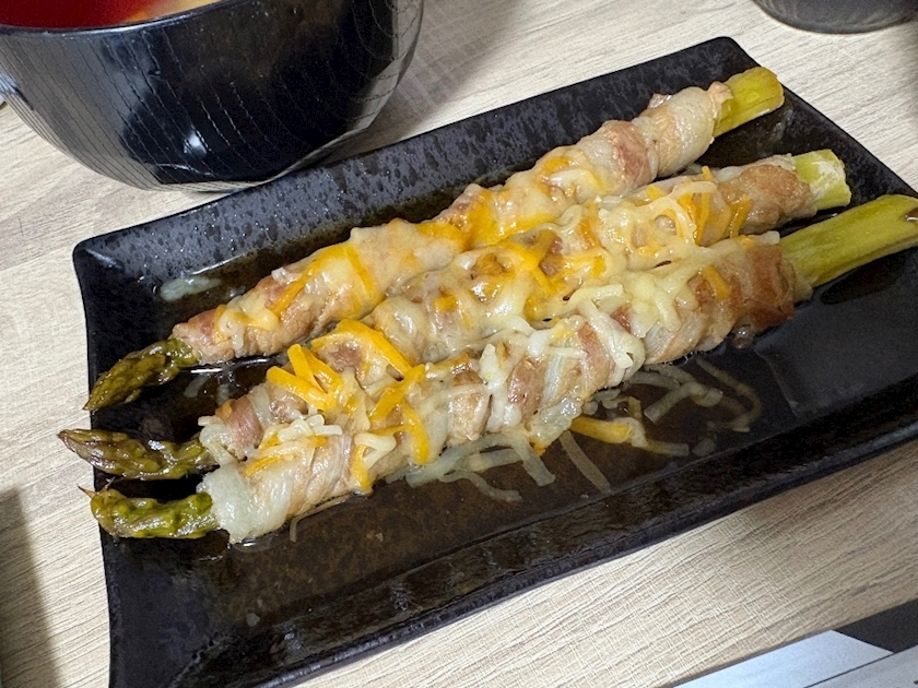 えみり