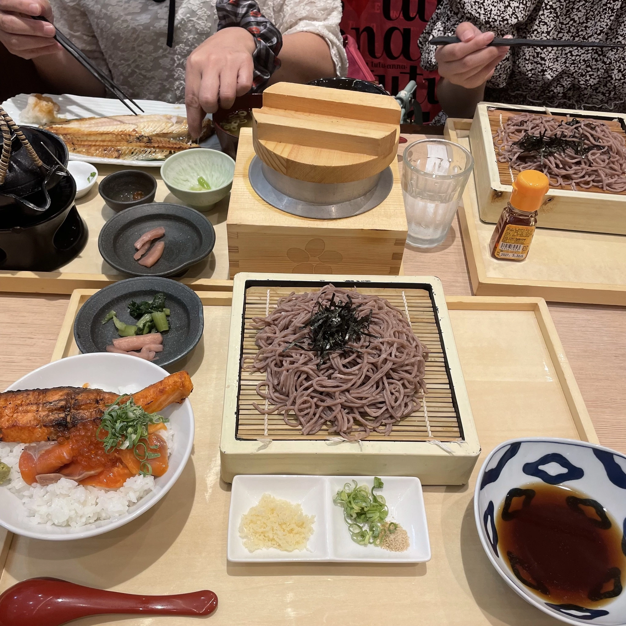 ちゃお