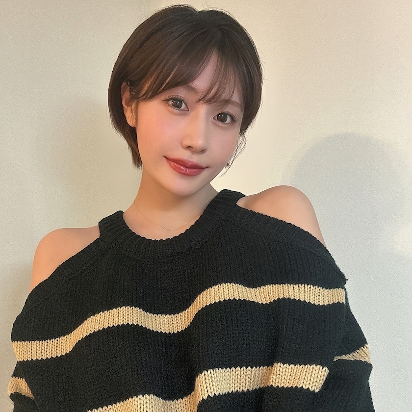 泉 りさ
