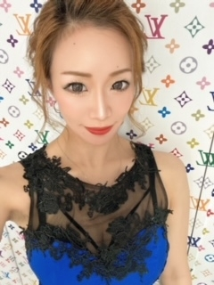 桐島 りゅう