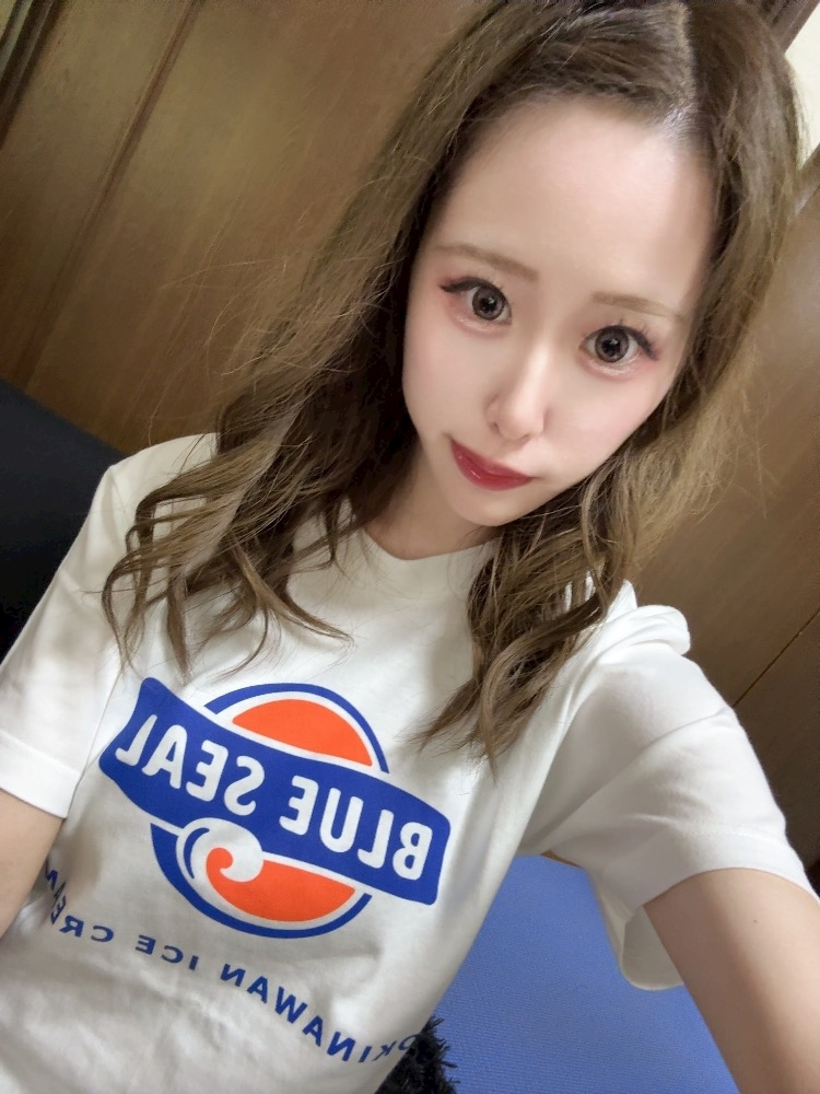 ゆめ
