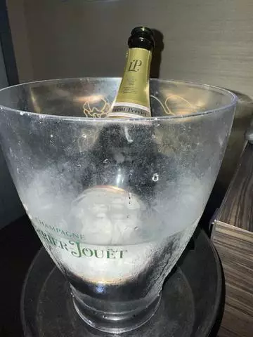 白石 愛莉