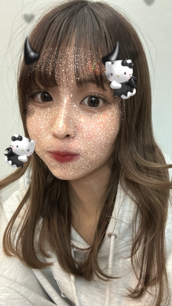 ちょこ