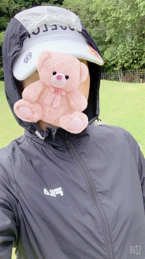 れいな
